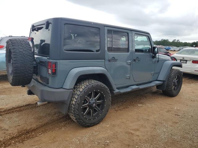 Vin: 1c4bjwfg8el245700, lot: 61080105, jeep wrangler rubicon 20143