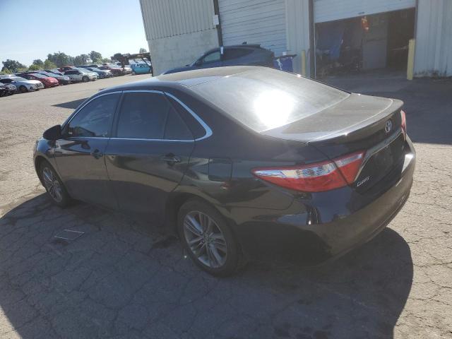 Vin: 4t1bf1fk6hu416379, lot: 58817335, toyota camry le 20172