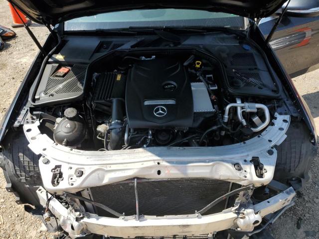 2015 MERCEDES-BENZ C 300 - 55SWF4JBXFU072574