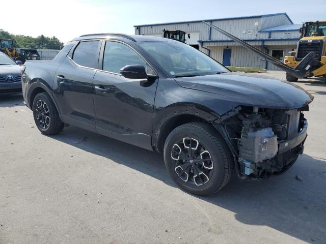 2023 HYUNDAI SANTA CRUZ - 5NTJDDAF3PH057049