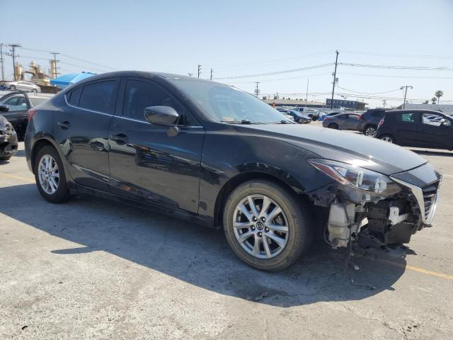 Vin: jm1bm1w75e1202177, lot: 62187365, mazda 3 grand touring 20144