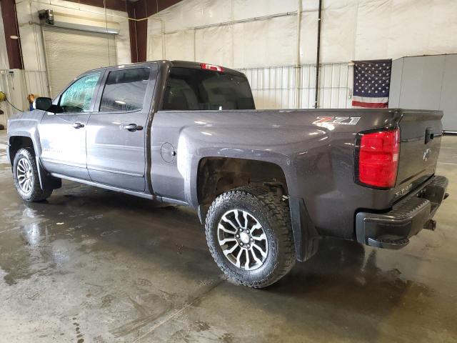 Vin: 3gcukrec7gg173149, lot: 61028655, chevrolet all models k1500 lt 20162