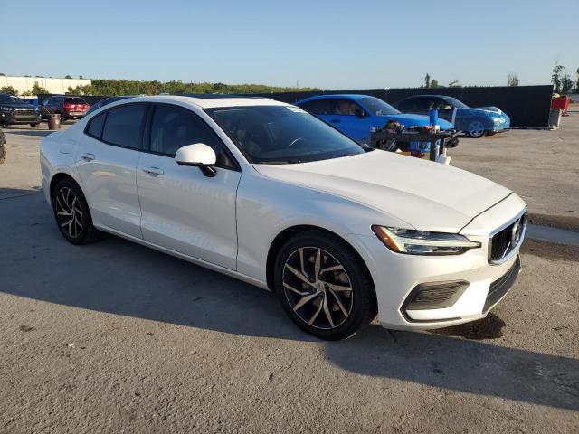 Vin: 7jra22tk1lg071549, lot: 61912585, volvo s60 t6 momentum 20204