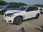2017 BMW X5 XDRIVE3 - 5UXKR0C56H0V67118