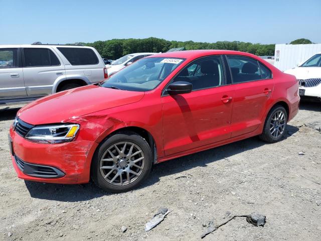 Vin: 3vw2k7aj1cm351064, lot: 61346345, volkswagen jetta base 2012 img_1