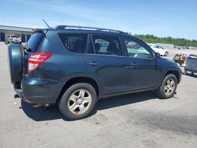 Vin: 2t3bk4dv0cw092811, lot: 62302255, toyota rav4 20123