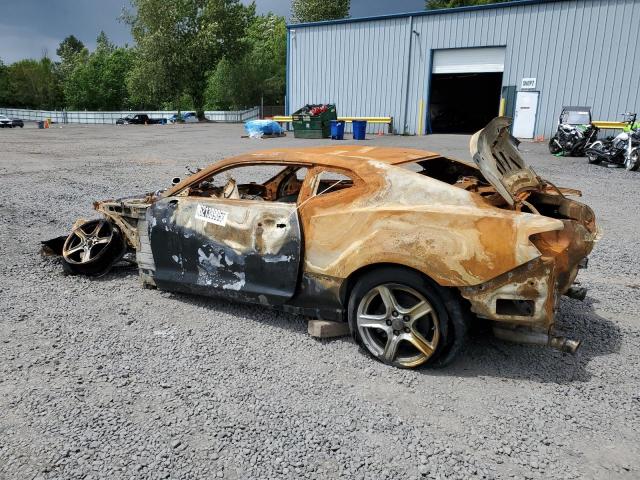 Vin: 1g1fb1rx9p0147561, lot: 62138905, chevrolet camaro ls 20232
