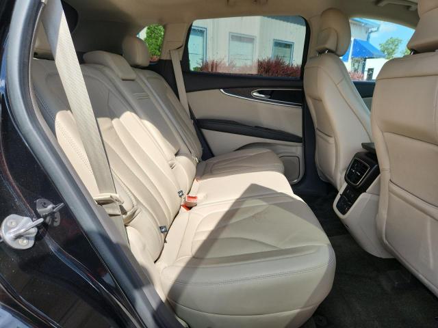2018 LINCOLN MKX RESERV 2LMPJ8LP6JBL19695