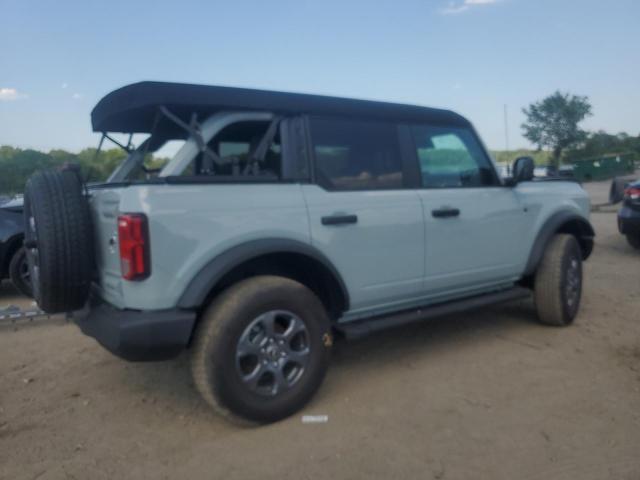 2024 FORD BRONCO BIG 1FMDE7BH8RLB38875