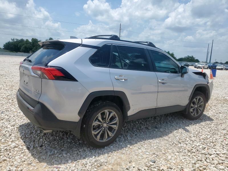 Vin: 4t3b6rfv9ru168064, lot: 59807445, toyota rav4 xle premium 20243
