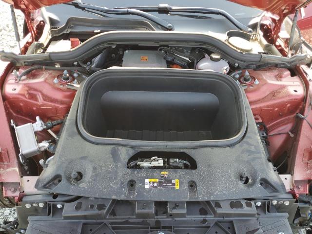 2024 DODGE CHARGER DA 2C3CDBCK2RR206874