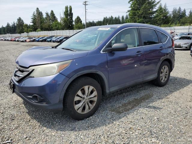 Vin: 2hkrm3h71dh510686, lot: 61442485, honda crv exl 2013 img_1