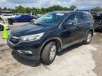 2015 HONDA CR-V EX - 5J6RM3H56FL027265