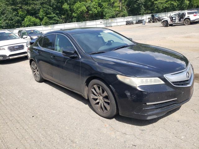 2016 ACURA TLX 19UUB1F36GA005650