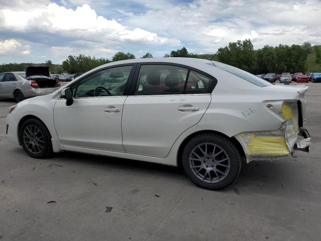 Vin: jf1gjab6xgh013701, lot: 60142815, subaru impreza premium 20162