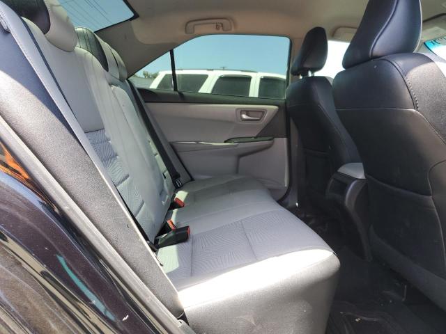 2016 TOYOTA CAMRY LE - 4T1BF1FK7GU147047
