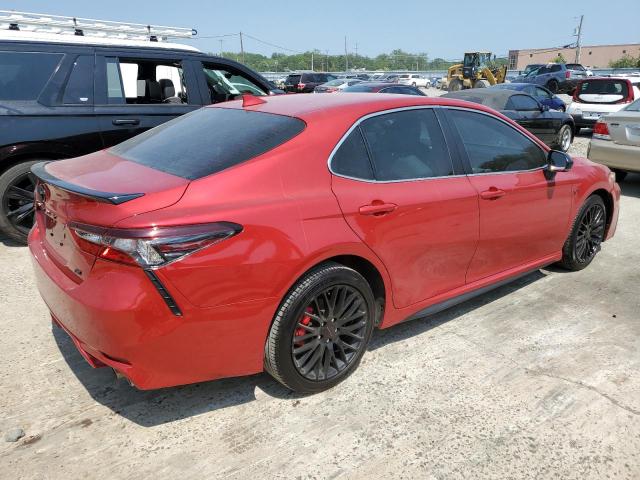 Vin: 4t1g11ak1nu023543, lot: 59486645, toyota camry se 20223