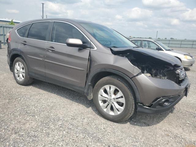 Vin: 3czrm3h50cg703038, lot: 59733165, honda crv ex 20124