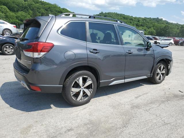 Vin: jf2skaxc8mh417755, lot: 60109925, subaru forester touring 20213