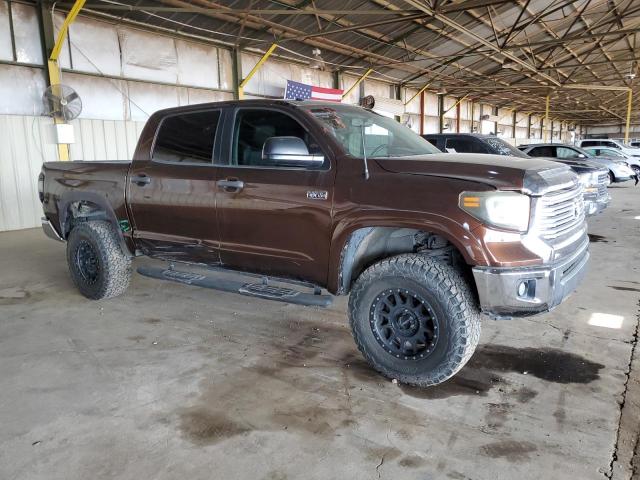 Vin: 5tfhw5f16ex409567, lot: 59343825, toyota tundra crewmax limited 20144