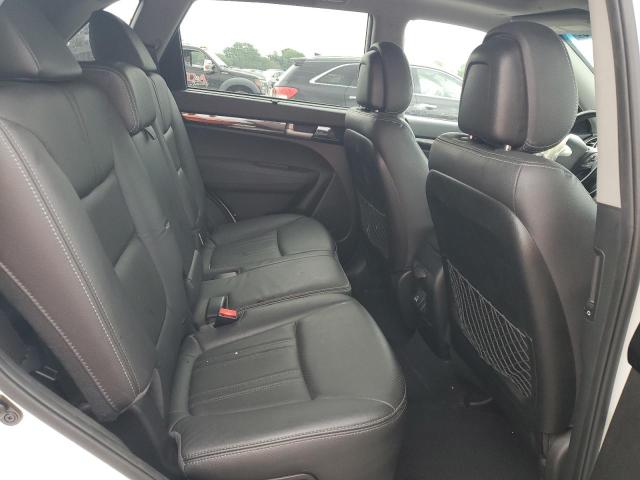 2015 KIA SORENTO EX 5XYKUDA73FG611904