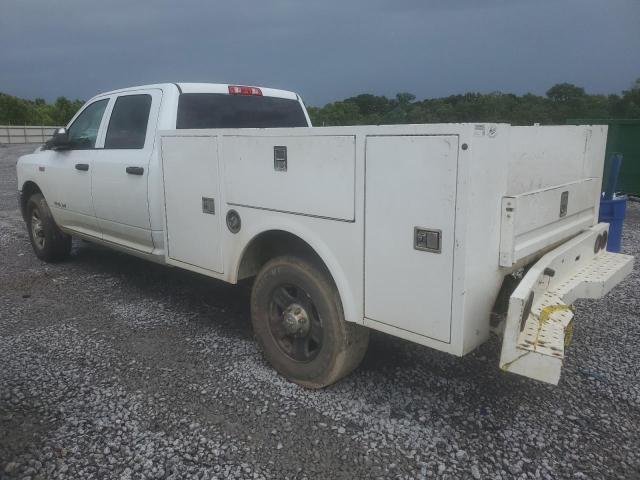 Vin: 3c7wr4hj1ng280179, lot: 61611855, ram 2500 tradesman 20222
