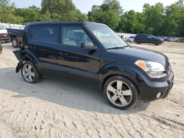 Vin: kndjt2a24b7255817, lot: 59333185, kia soul + 20114