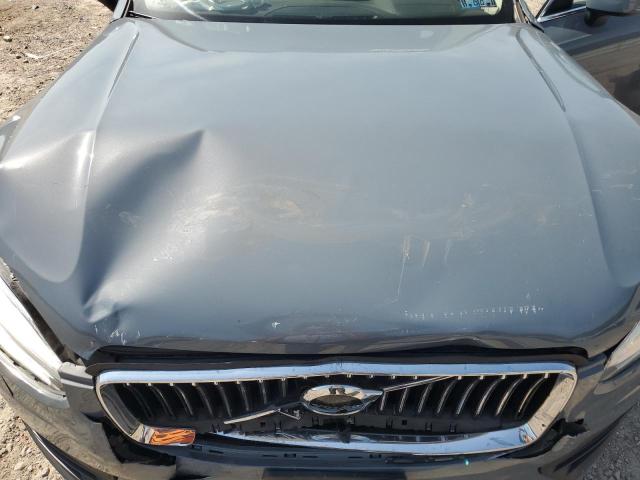 2021 VOLVO XC90 T5 MO YV4102PK4M1692249