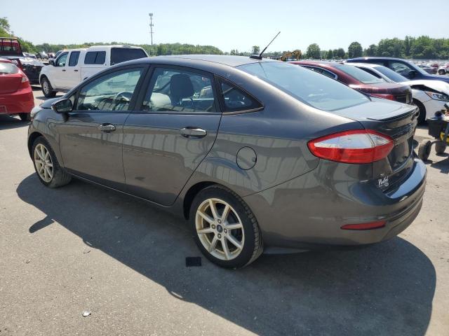 Vin: 3fadp4bj9jm144774, lot: 61549775, ford fiesta se 20182