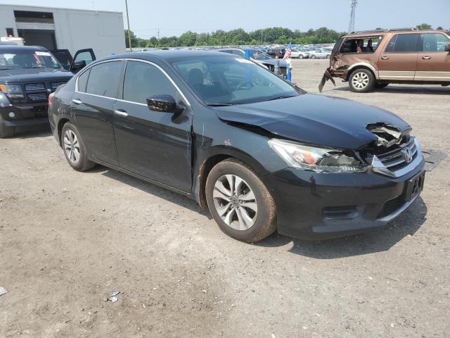 Vin: 1hgcr2f32fa274448, lot: 60204285, honda accord lx 20154
