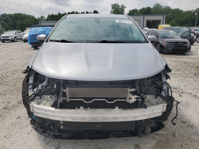 2019 CHRYSLER PACIFICA L 2C4RC1CG5KR666759