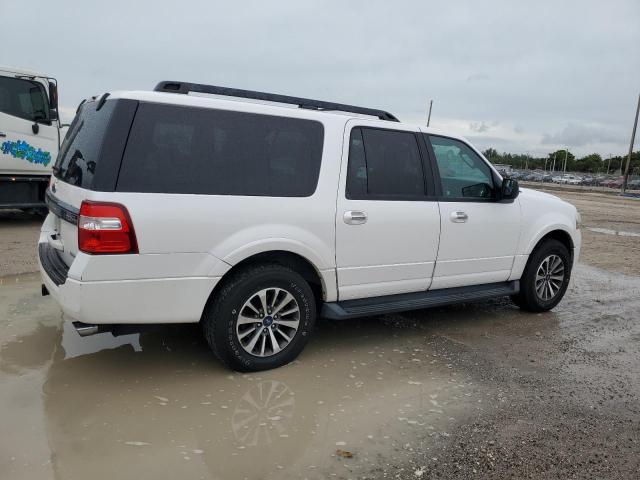 Vin: 1fmjk1ht9fef29361, lot: 59566845, ford expedition el xlt 20153