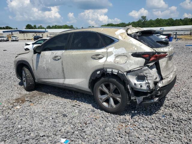 Vin: jtjbarbz0h2114258, lot: 60639435, lexus nx 200t base 20172