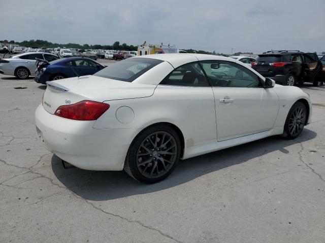 Vin: jn1cv6fe1fm810262, lot: 59745585, infiniti q60 base 20153
