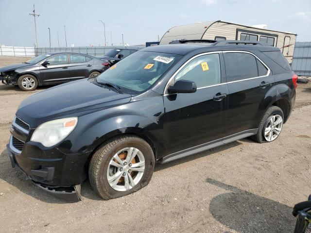 Vin: 2gnalbek3f1154630, lot: 60344465, chevrolet equinox lt 2015 img_1