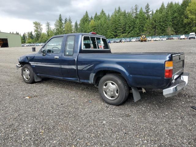 Vin: jt4rn93p9r5106937, lot: 63055765, toyota all other 1/2 ton extra long wheelbase 19942