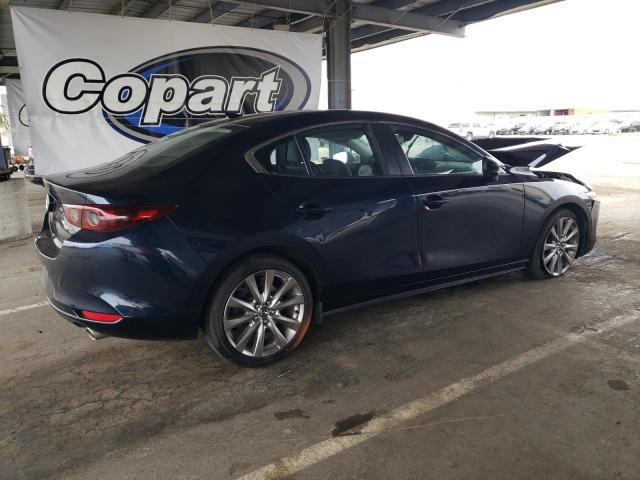 Vin: jm1bpacl7k1108872, lot: 62404435, mazda 3 preferred plus 20193