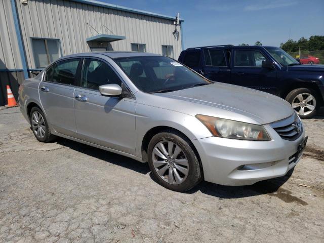 Vin: 1hgcp3f78ca034752, lot: 62271465, honda accord ex 20124