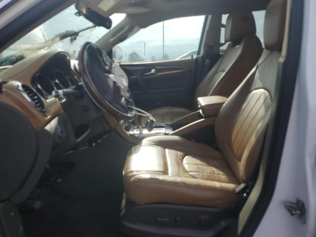 2016 BUICK ENCLAVE - 5GAKVCKD3GJ282149