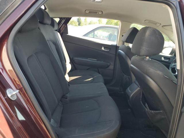 2016 KIA OPTIMA LX 5XXGT4L39GG104966