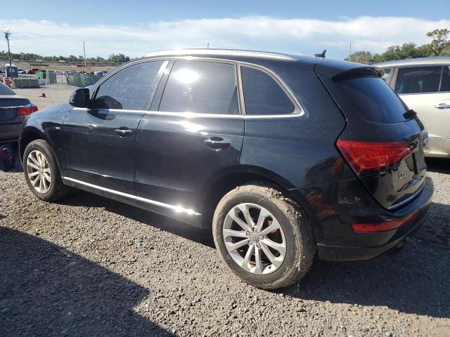 Vin: wa1c2afp2ga029886, lot: 62757495, audi q5 premium 20162