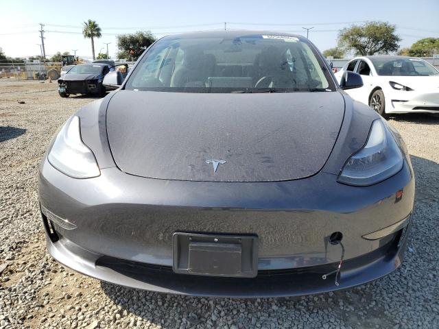 2023 TESLA MODEL 3 5YJ3E1EA0PF455433