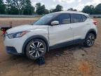 2019 NISSAN KICKS S - 3N1CP5CU7KL527952