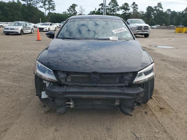 2016 VOLKSWAGEN JETTA GLI 3VW4S7AJXGM387642