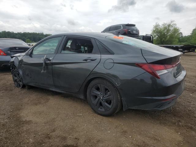Vin: 5nplm4ag2nh085969, lot: 61430035, hyundai elantra sel 20222