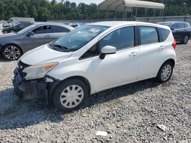 Vin: 3n1ce2cp6gl373529, lot: 62137365, nissan versa s 2016 img_1