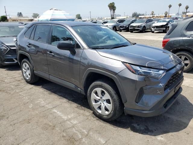 Vin: 2t3f1rfv5rc425304, lot: 60809545, toyota rav4 le 20244