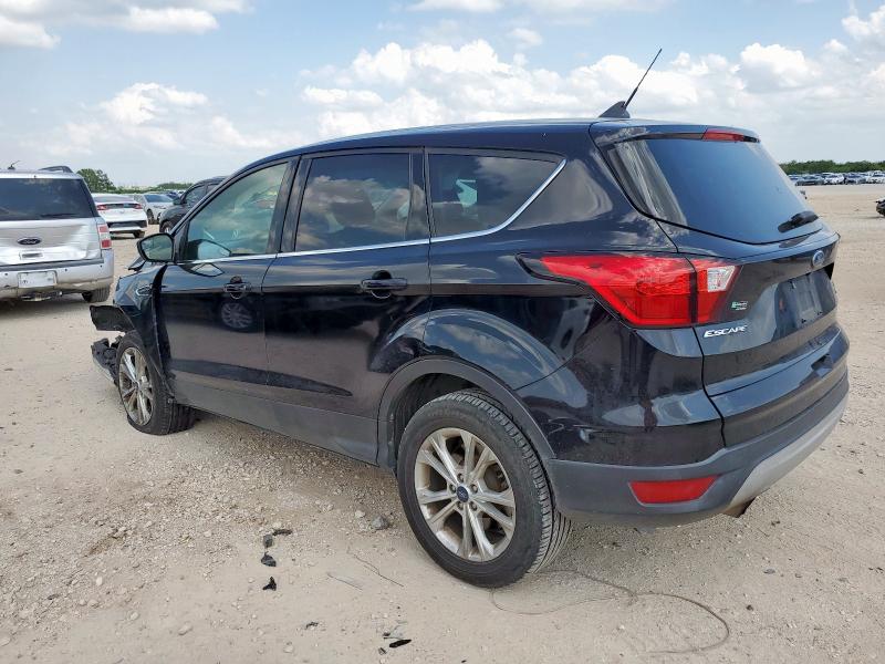 Vin: 1fmcu0gd3kub14219, lot: 59811075, ford escape se 20192