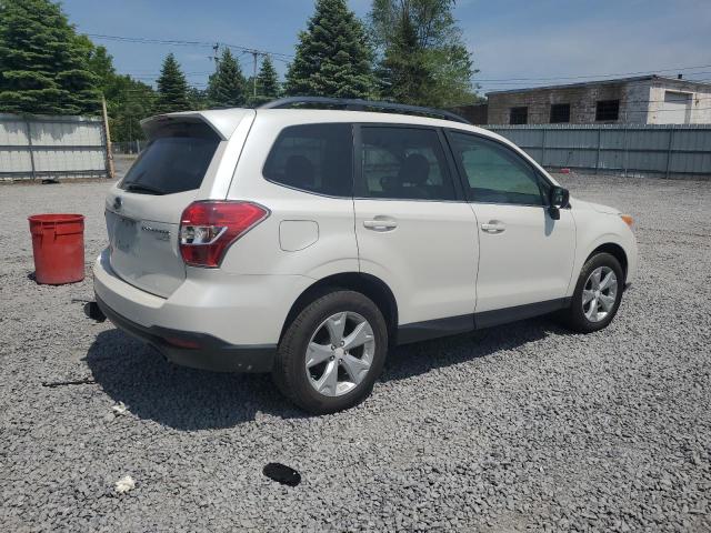 Vin: jf2sjahc3fh543753, lot: 59582725, subaru forester 2.5i limited 20153