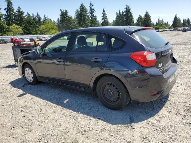 Vin: jf1gpaa69g8283843, lot: 59786295, subaru impreza 20162
